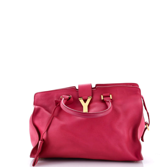 STRAPSTORY SATCHEL - 373