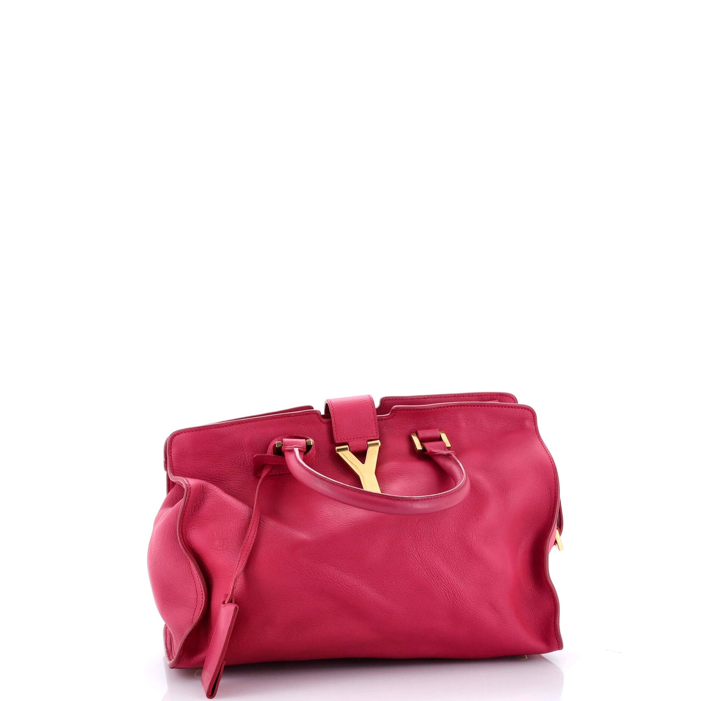 STRAPSTORY SATCHEL - 373
