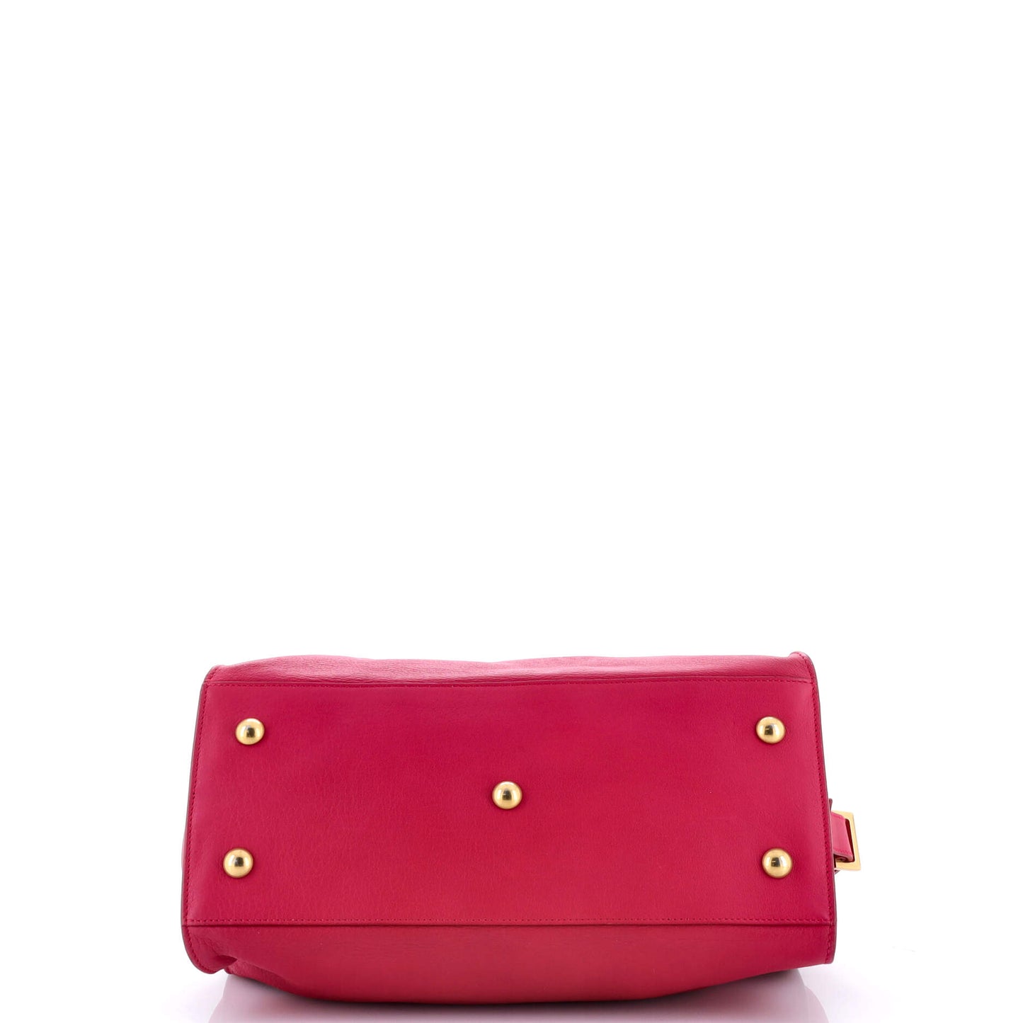 STRAPSTORY SATCHEL - 373