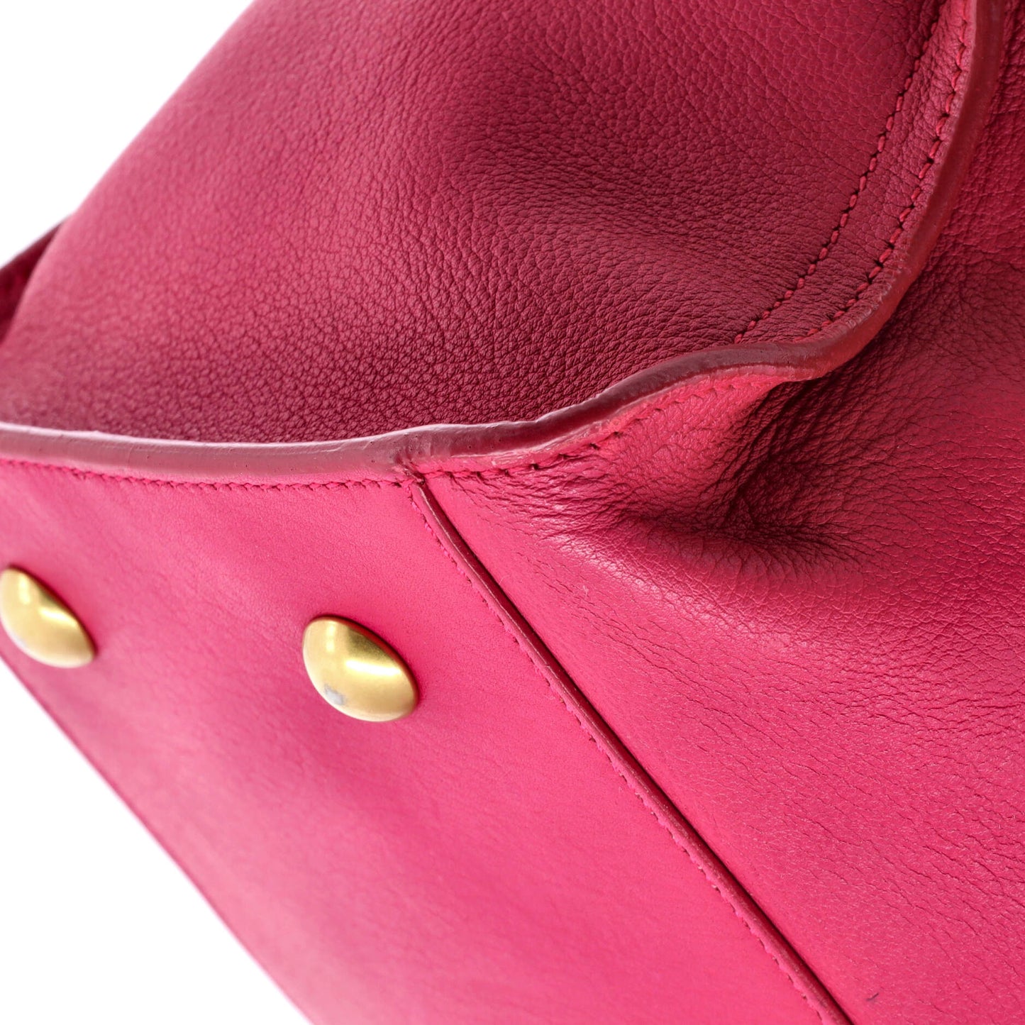 STRAPSTORY SATCHEL - 373