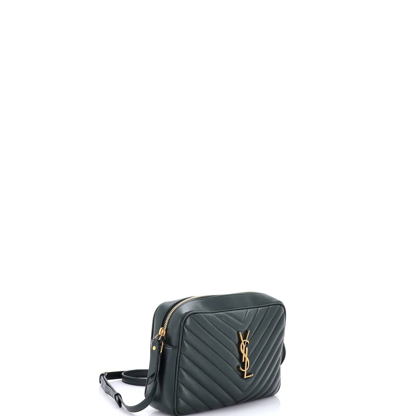 STRAPSTORY CROSSBODY BAG - 2239