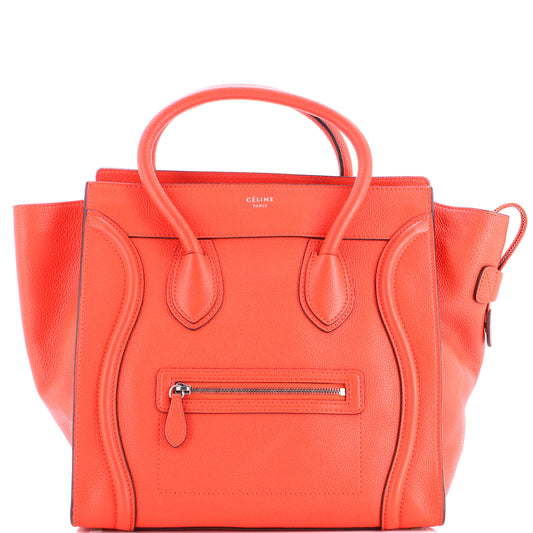 STRAPSTORY TOTE - 1133