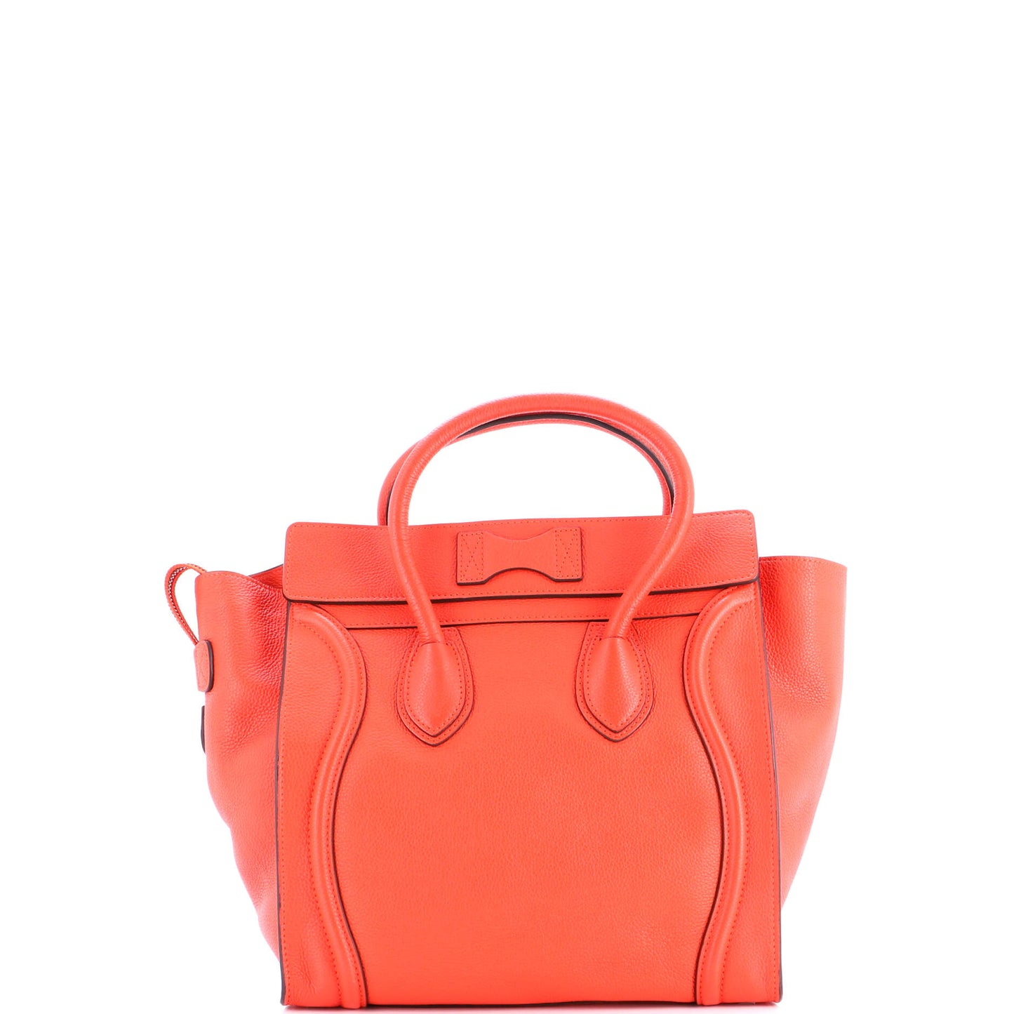 STRAPSTORY TOTE - 1133