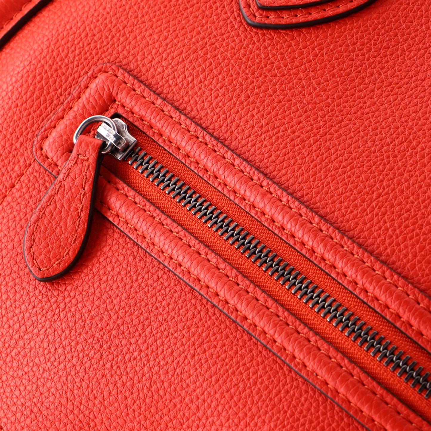 STRAPSTORY TOTE - 1133