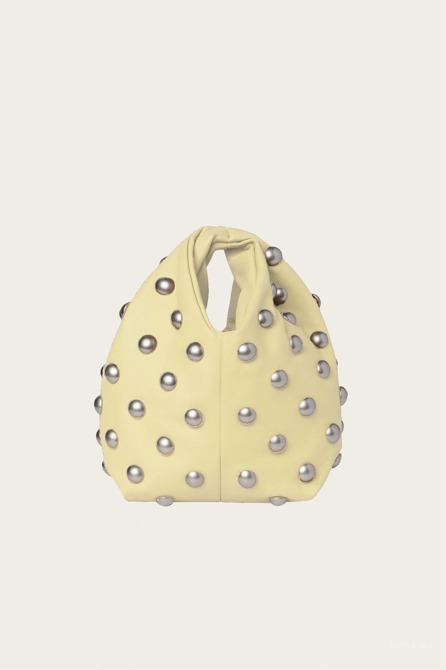 StrapStory - Crossbody 3079