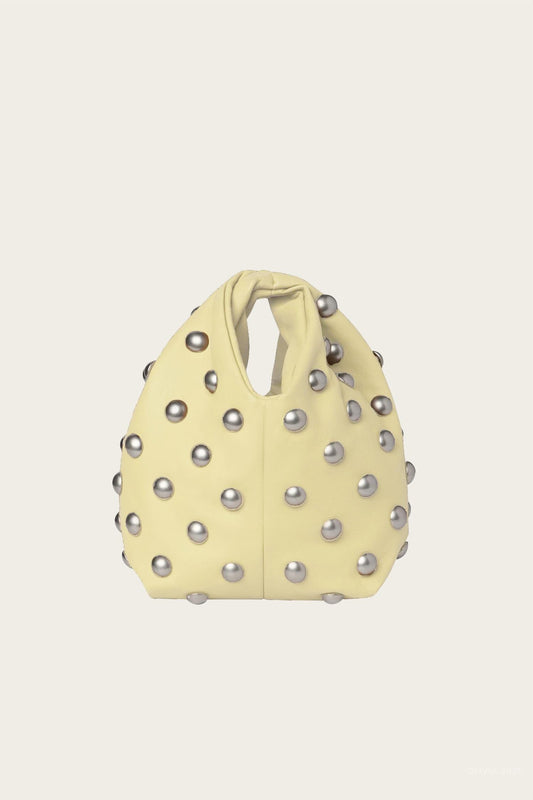 StrapStory - Crossbody 3079