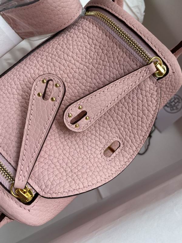 HMSM-Bags - Strap Story - 044