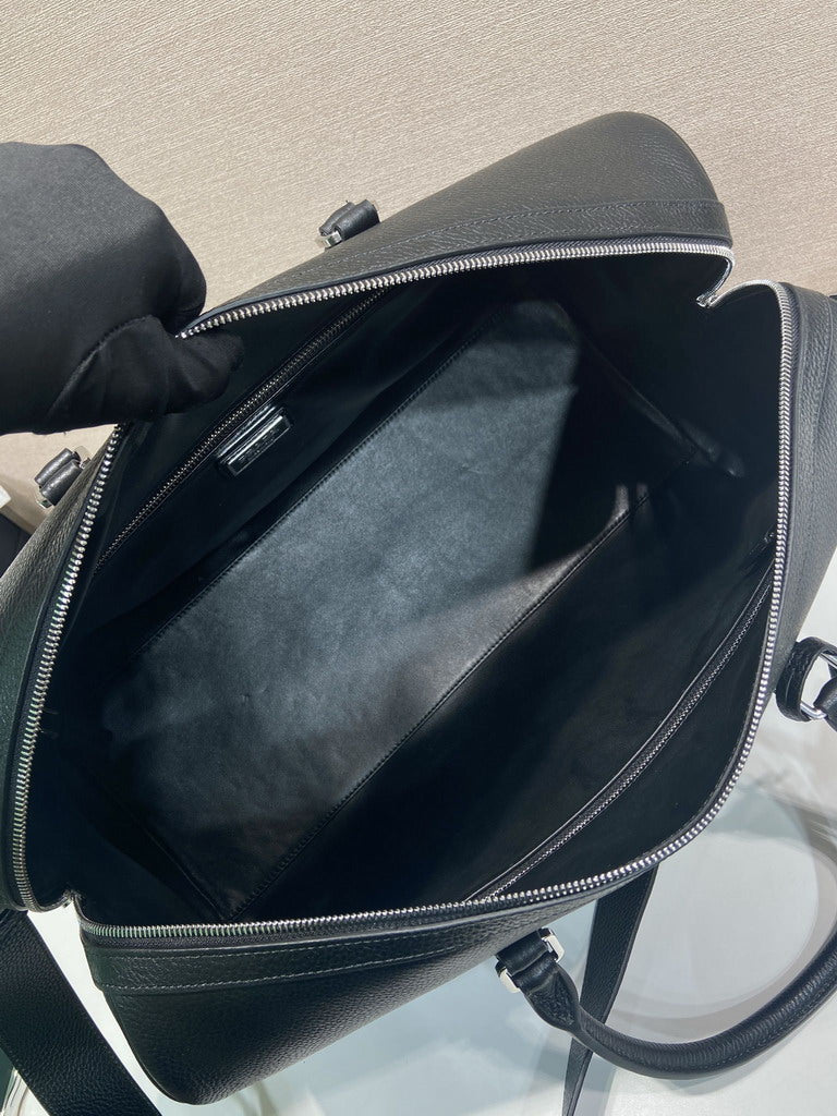 PRD-Bags - SheCary - 1625