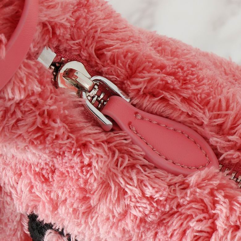 PRD-Bags - SheCary - 1236