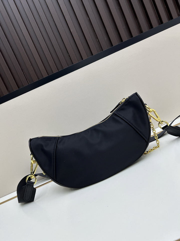 PRD-Bags - SheCary - 1687
