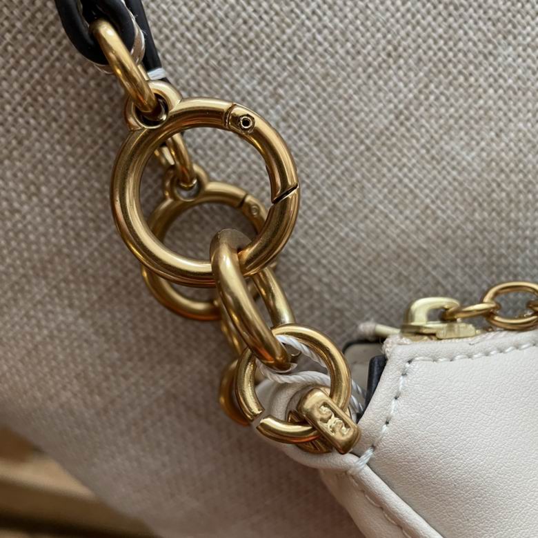 TOBR-Bags - Strap Story - 612