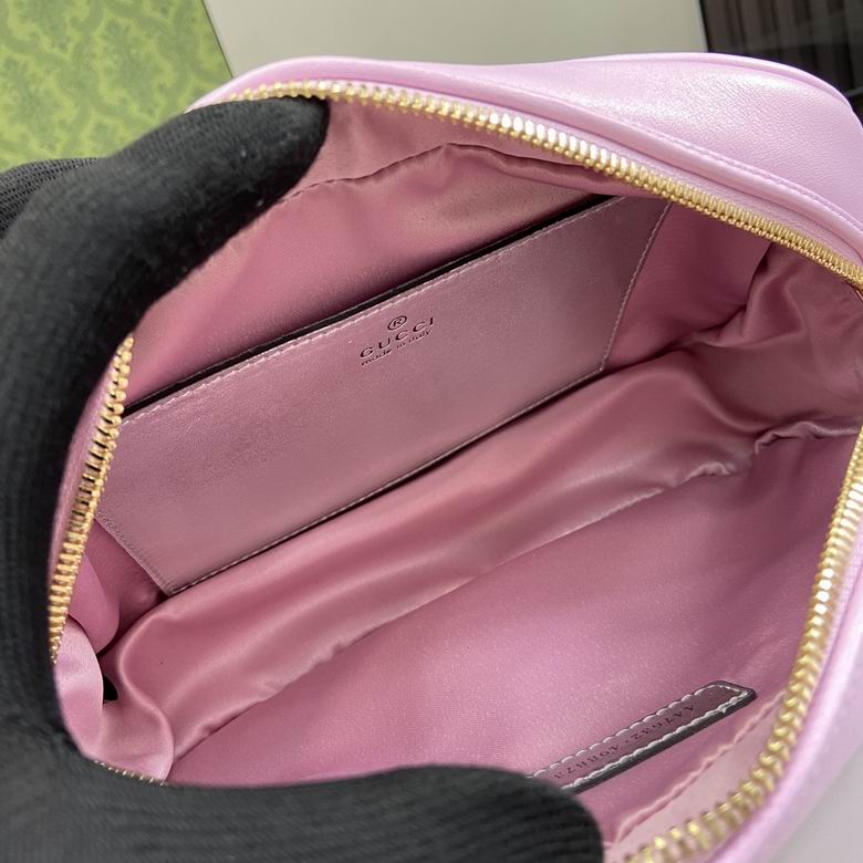 GGCC-Bags - Strap Story - 597