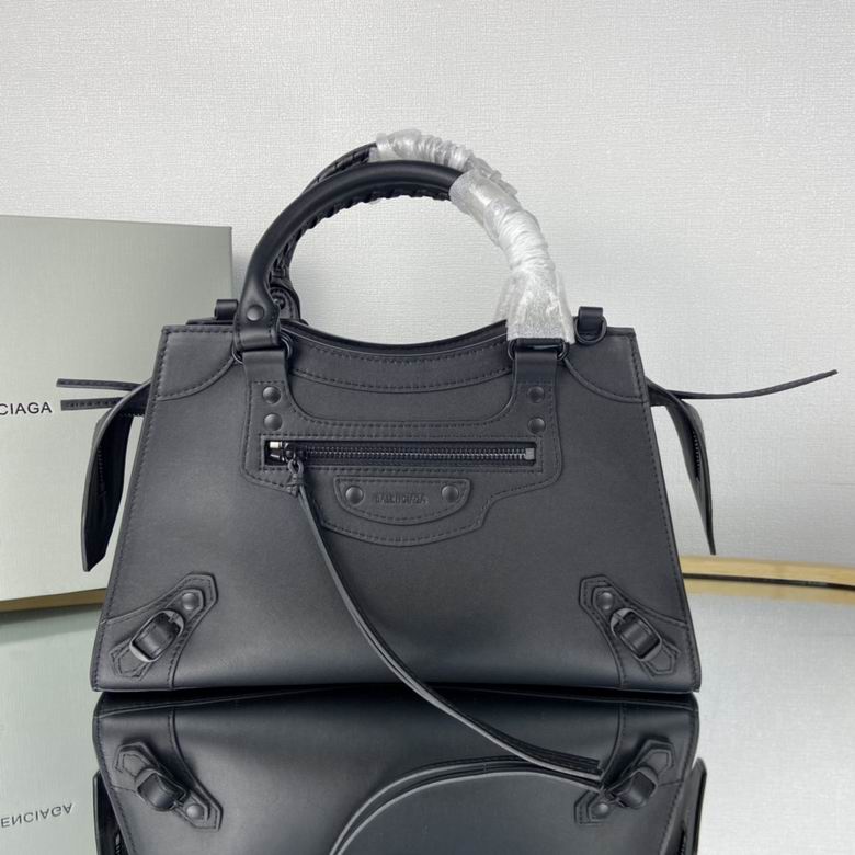 BLGA-Bags - Strap Story - 423