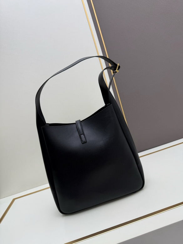 LSY-Bags - Strap Story - 546