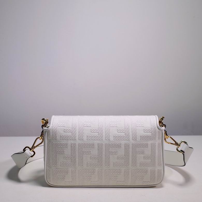 FDNI-Bags - Strap Story - 696