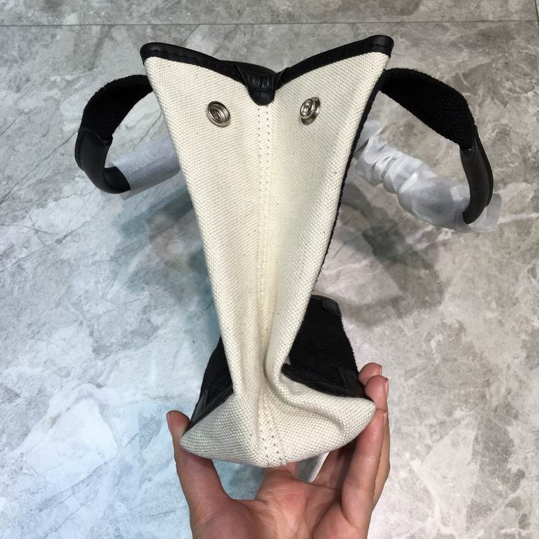 BLGA-Bags - Strap Story - 153