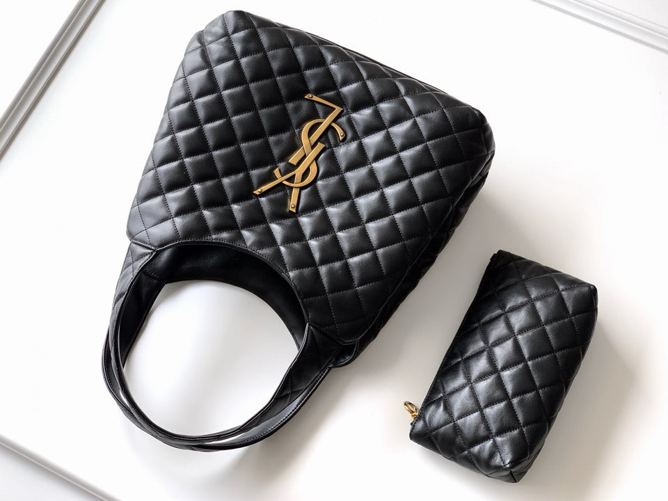 LSY-Bags - Strap Story - 877