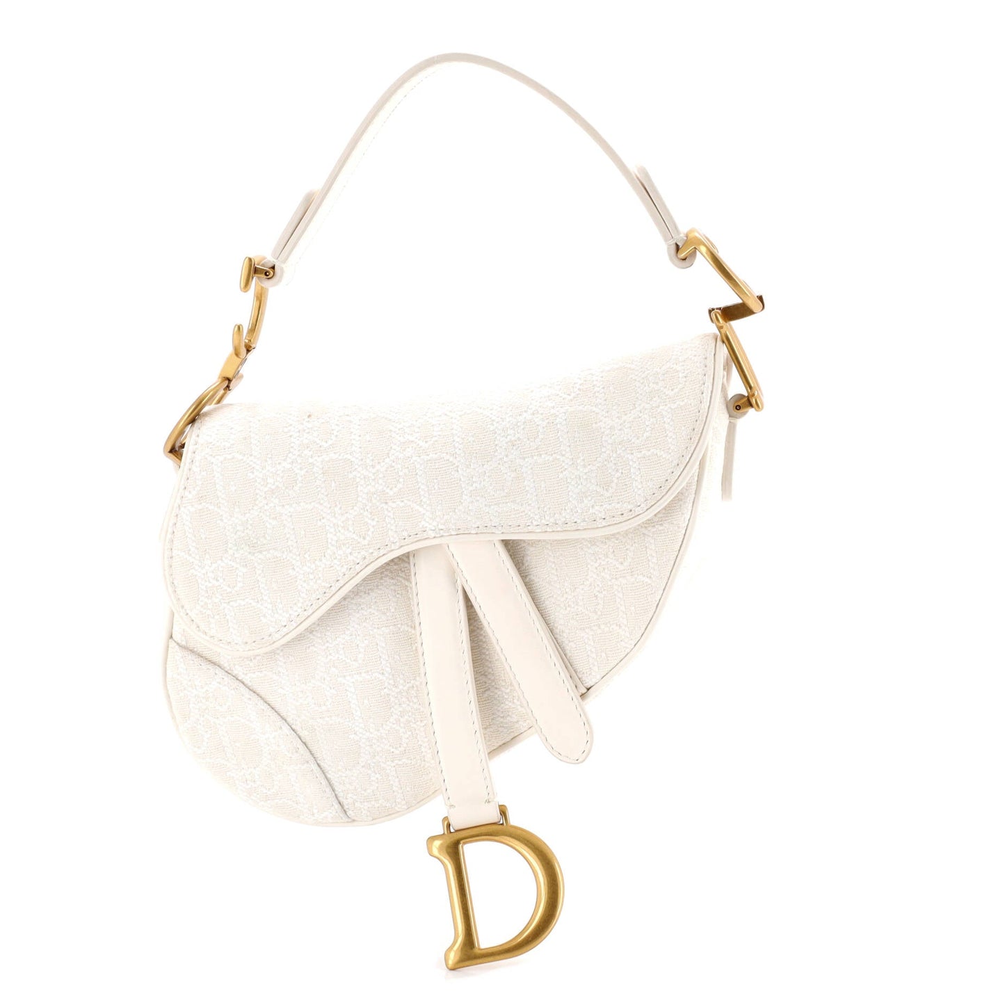 STRAPSTORY SHOULDER BAG - 1826