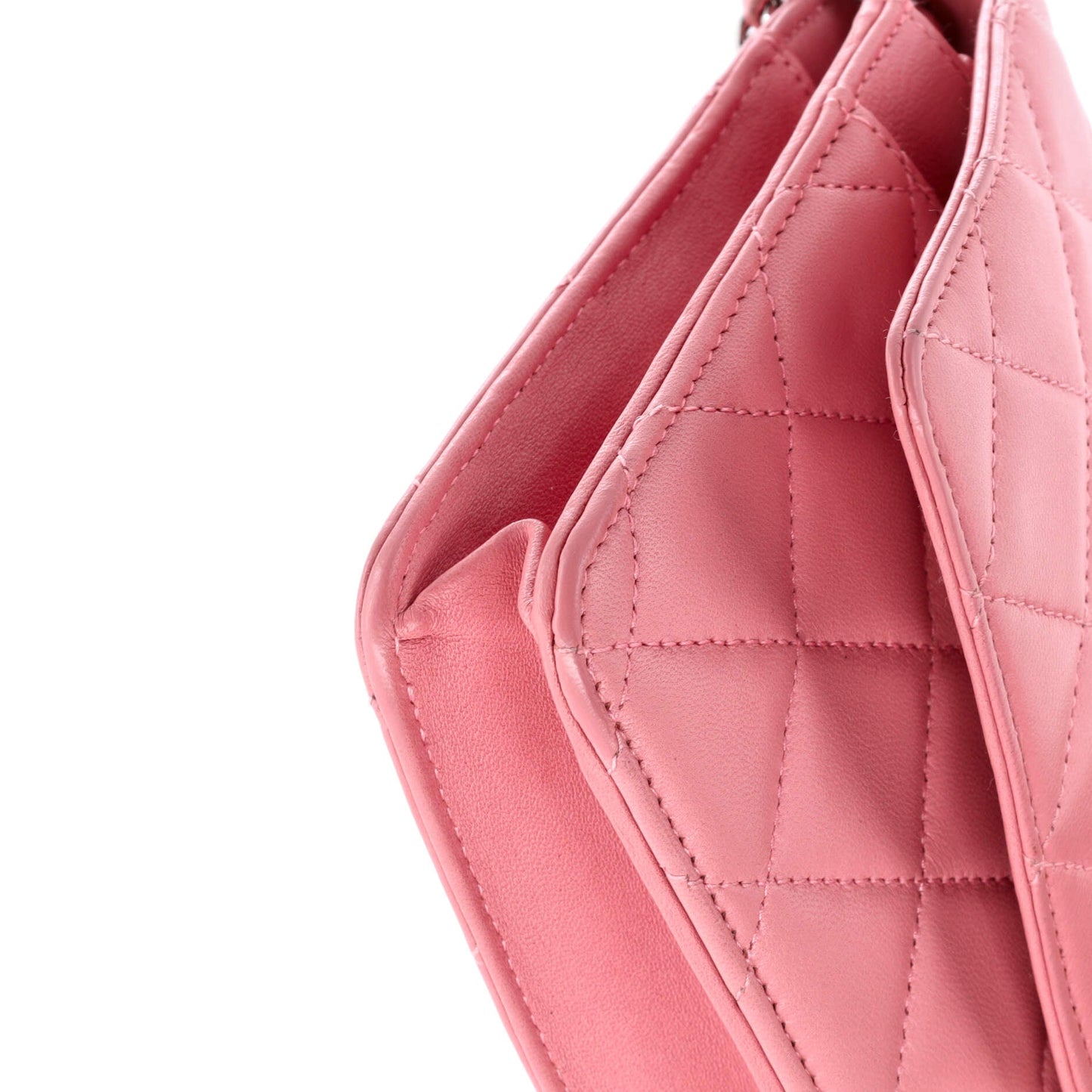 STRAPSTORY CROSSBODY BAG - 2279