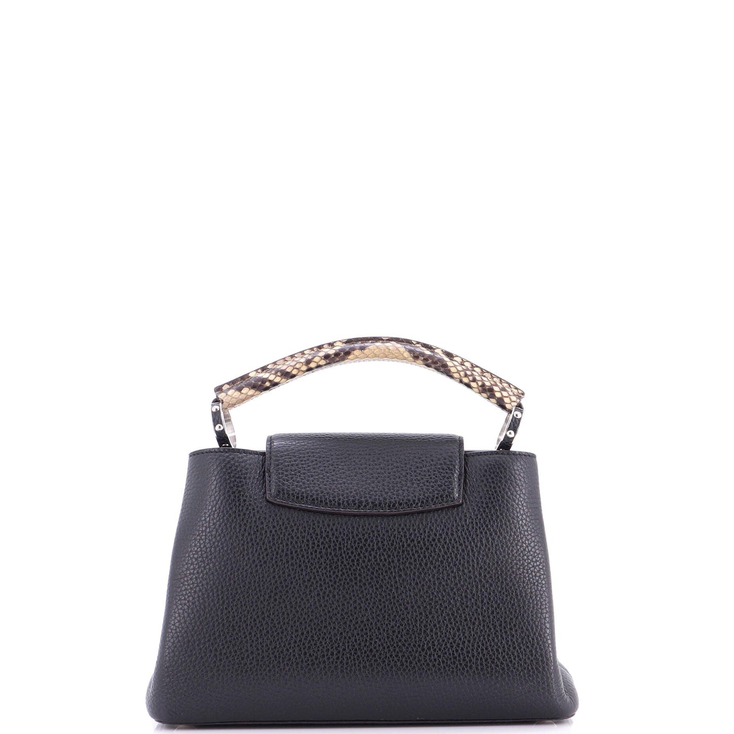 STRAPSTORY TOP HANDLE - 873