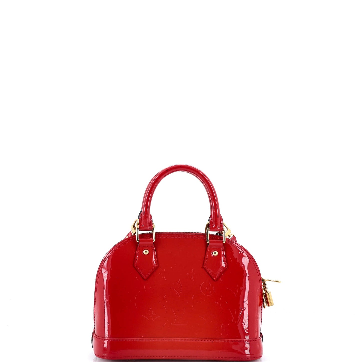 STRAPSTORY SHOULDER BAG - 1934
