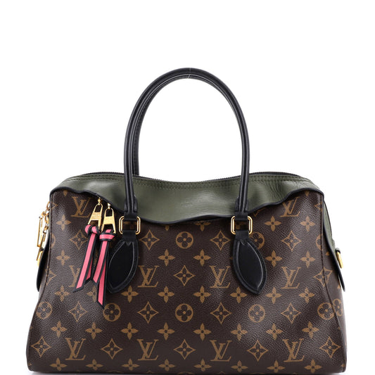 STRAPSTORY SATCHEL - 403