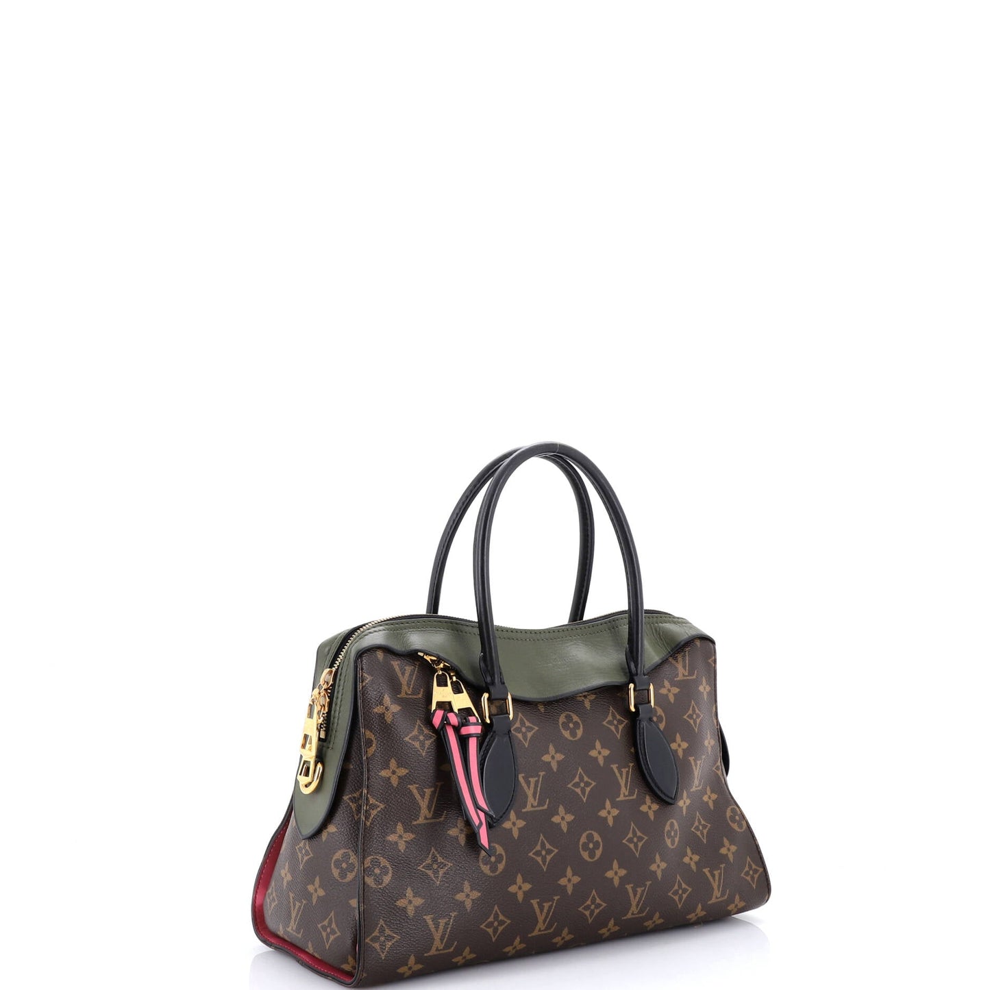 STRAPSTORY SATCHEL - 403
