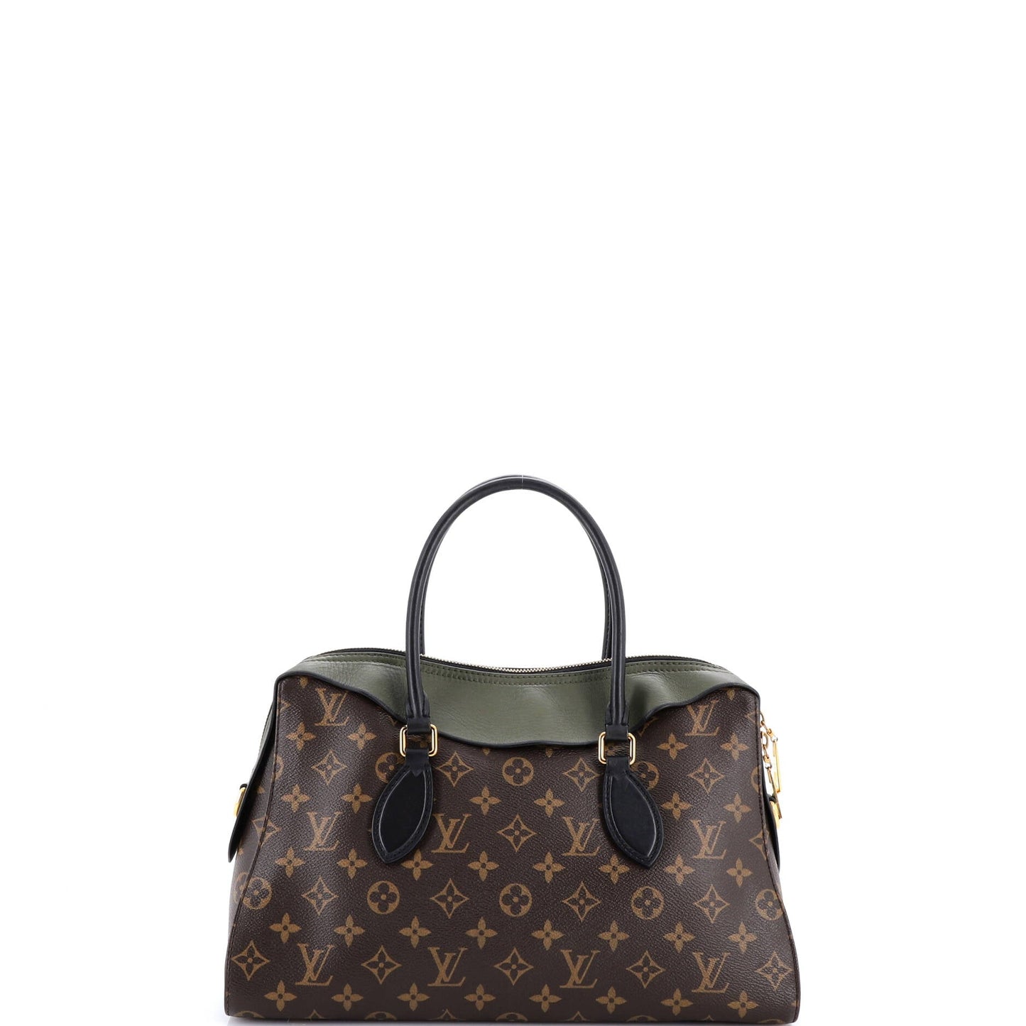 STRAPSTORY SATCHEL - 403