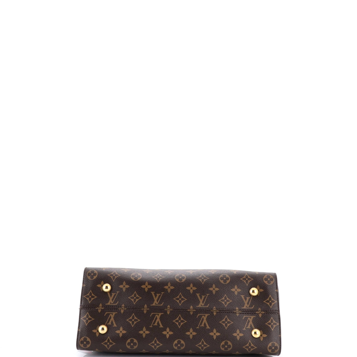 STRAPSTORY SATCHEL - 403