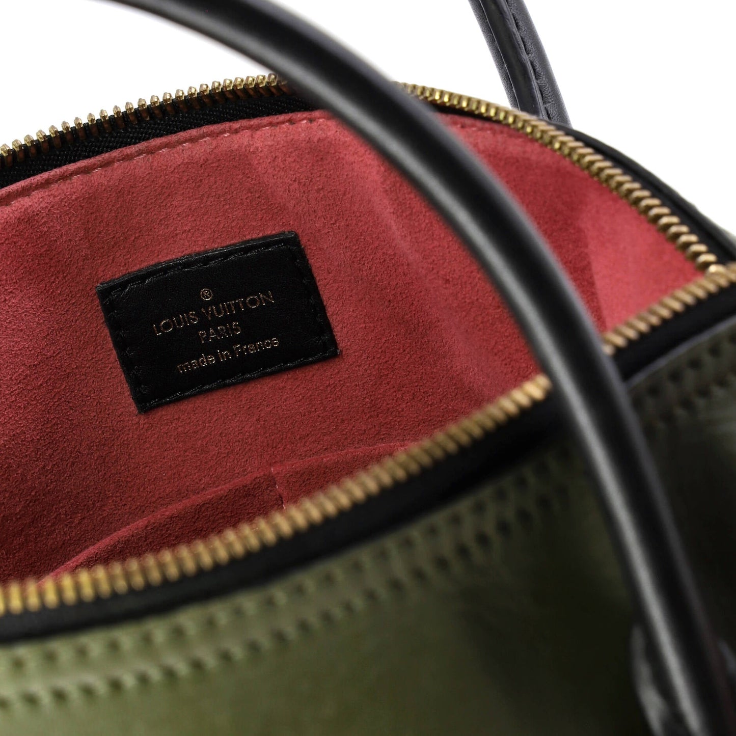 STRAPSTORY SATCHEL - 403