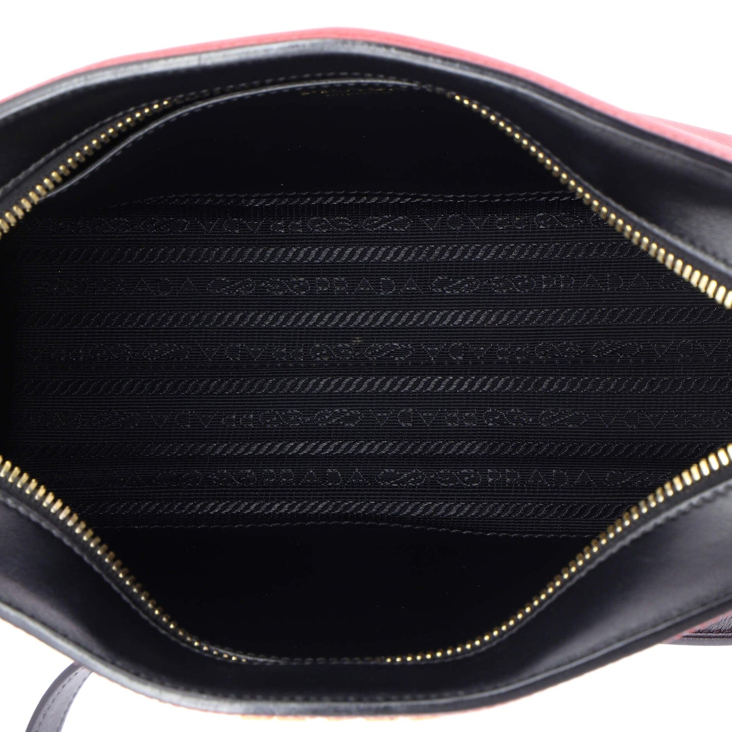 STRAPSTORY CROSSBODY BAG - 2458