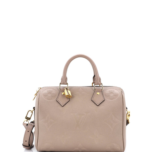 STRAPSTORY SATCHEL - 361