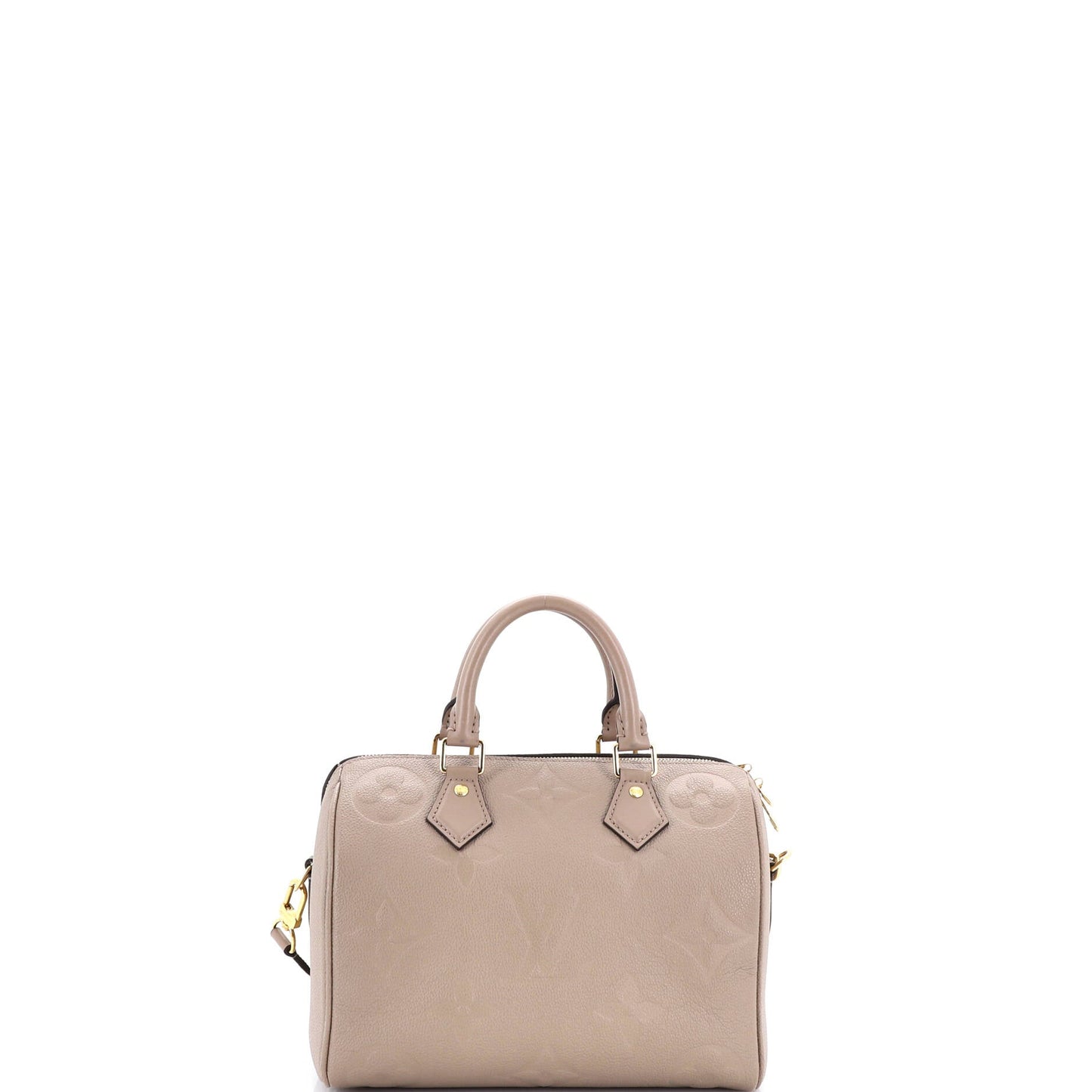STRAPSTORY SATCHEL - 361