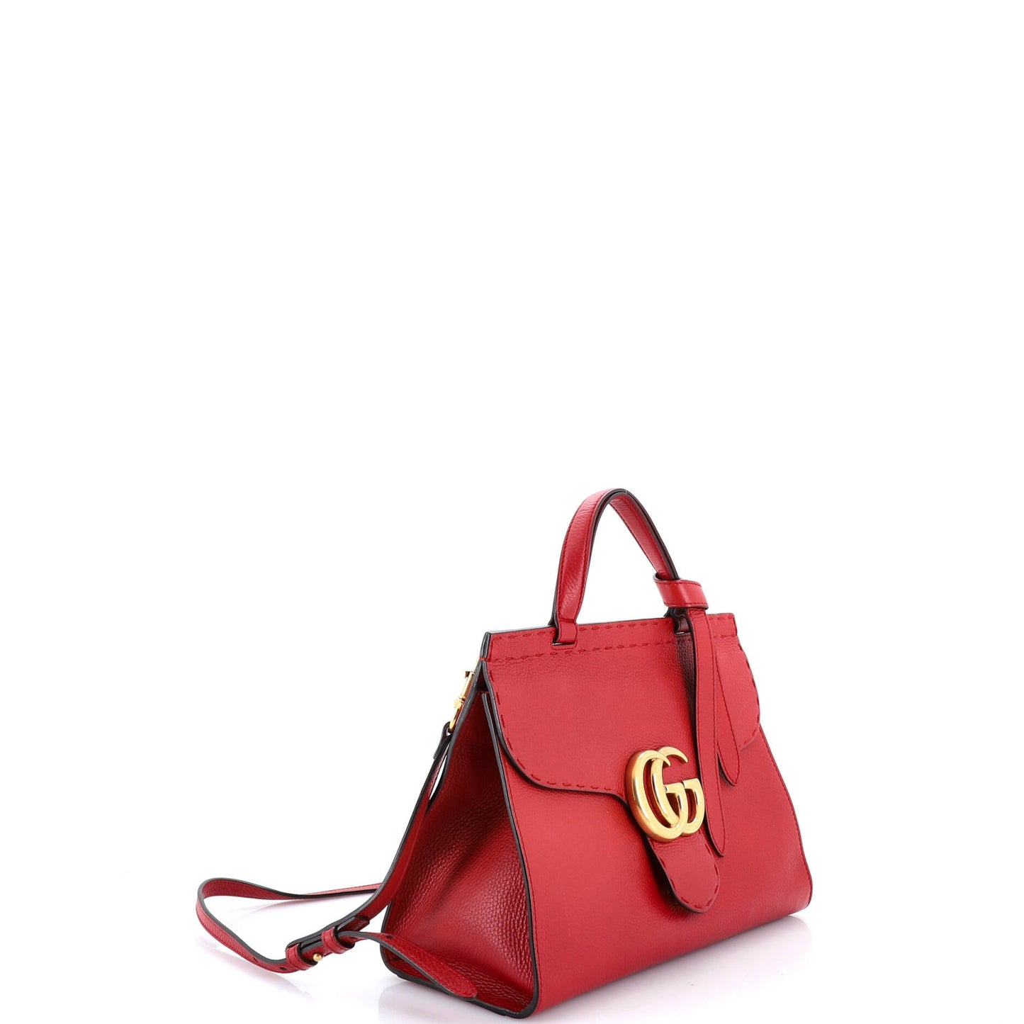 STRAPSTORY TOP HANDLE - 911