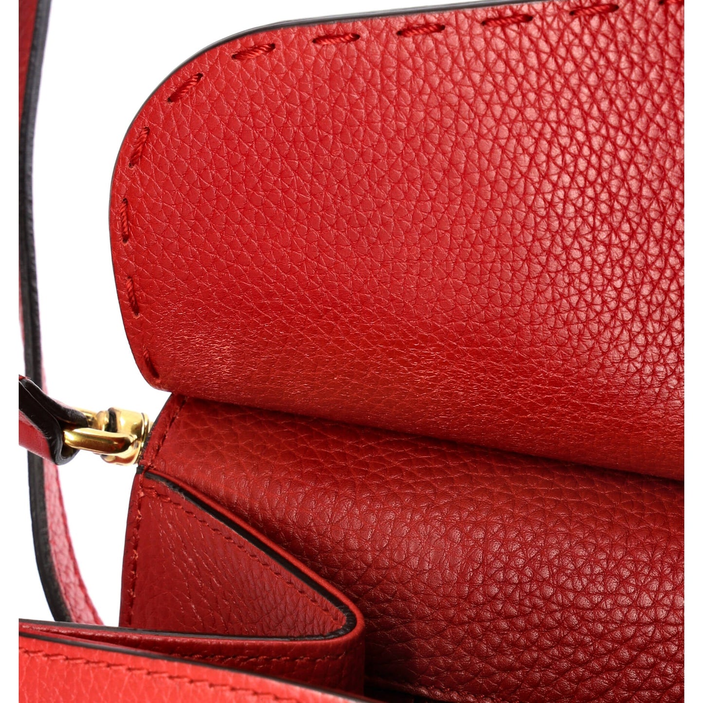 STRAPSTORY TOP HANDLE - 911