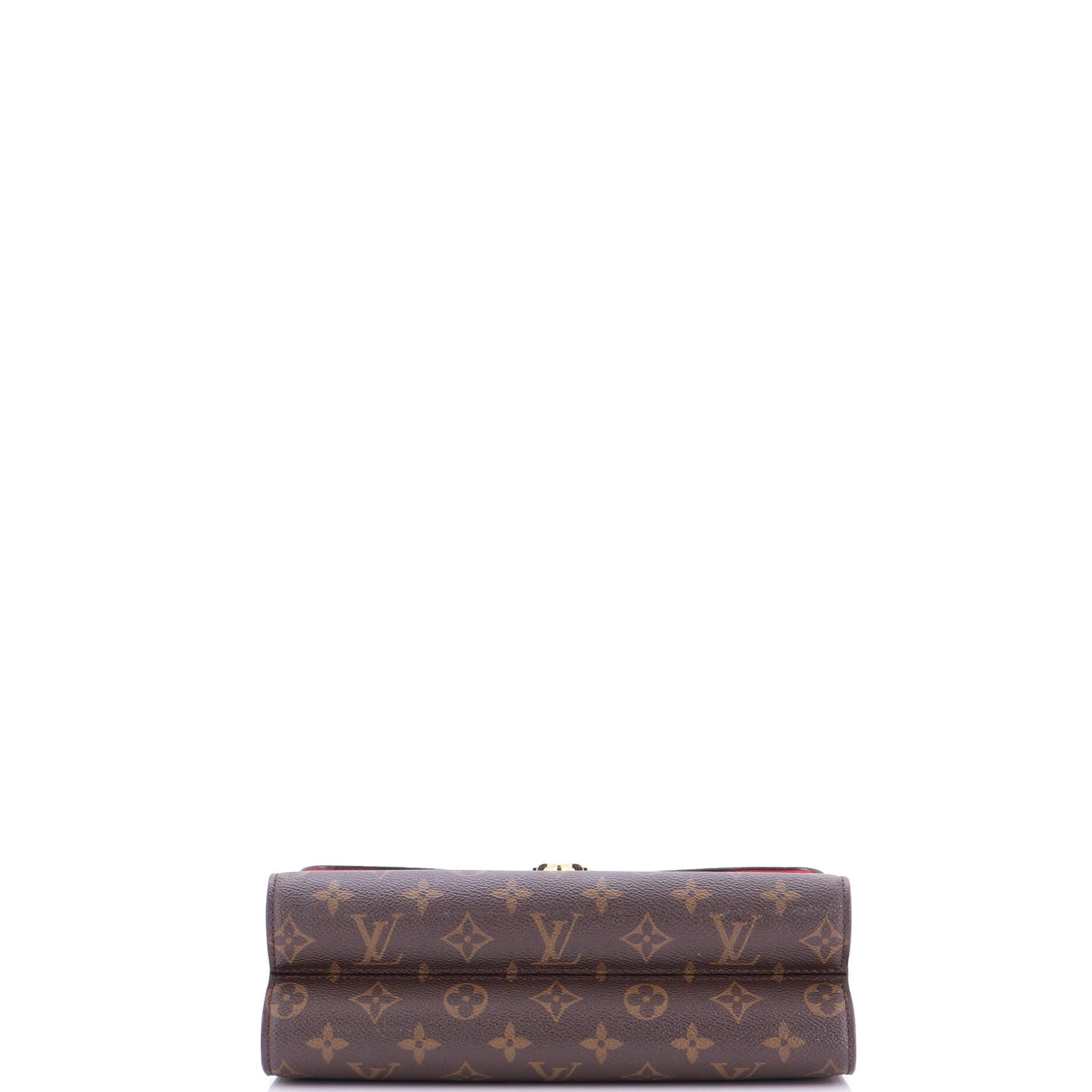 STRAPSTORY SHOULDER BAG - 1885