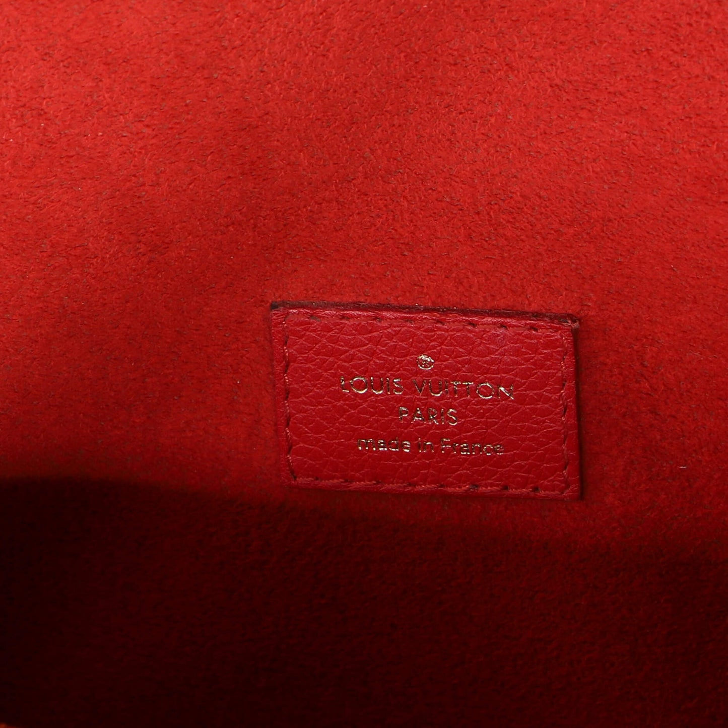 STRAPSTORY SHOULDER BAG - 1885