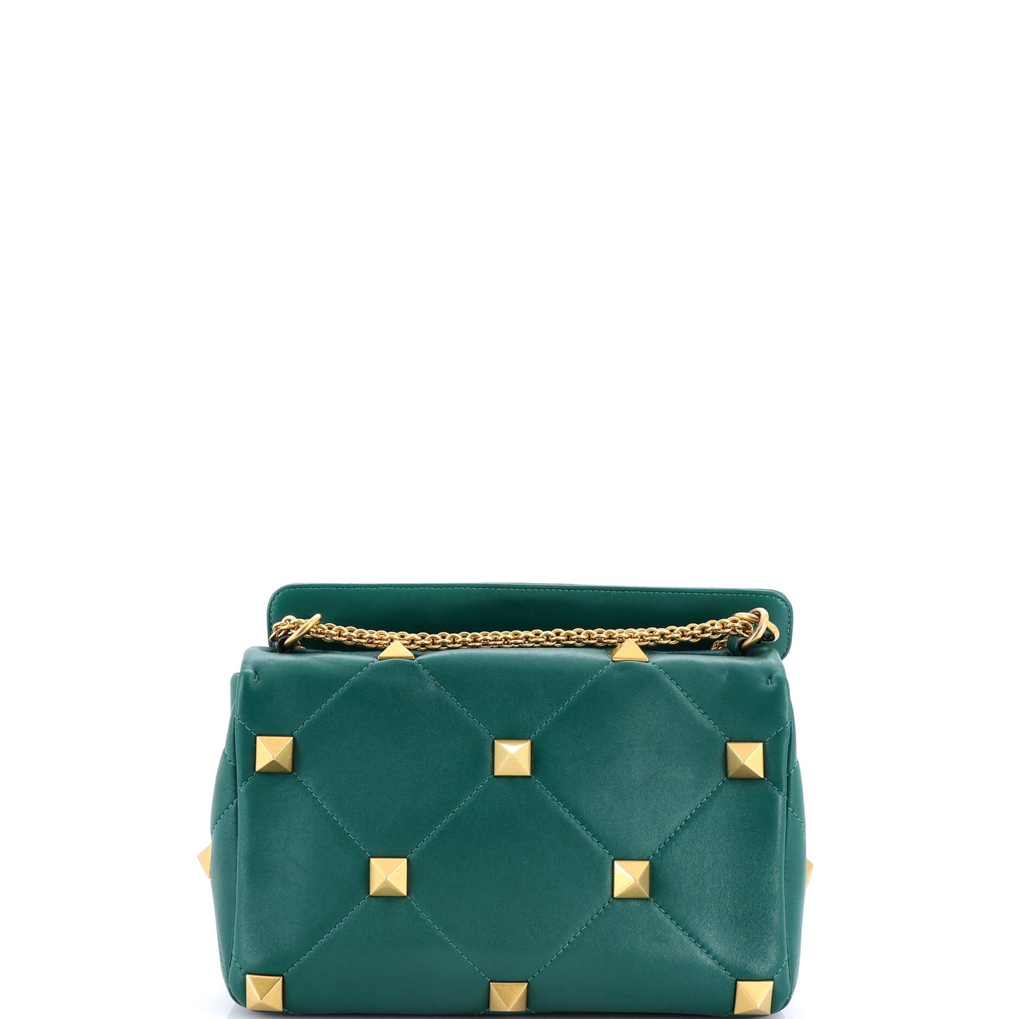 STRAPSTORY CROSSBODY BAG - 3548