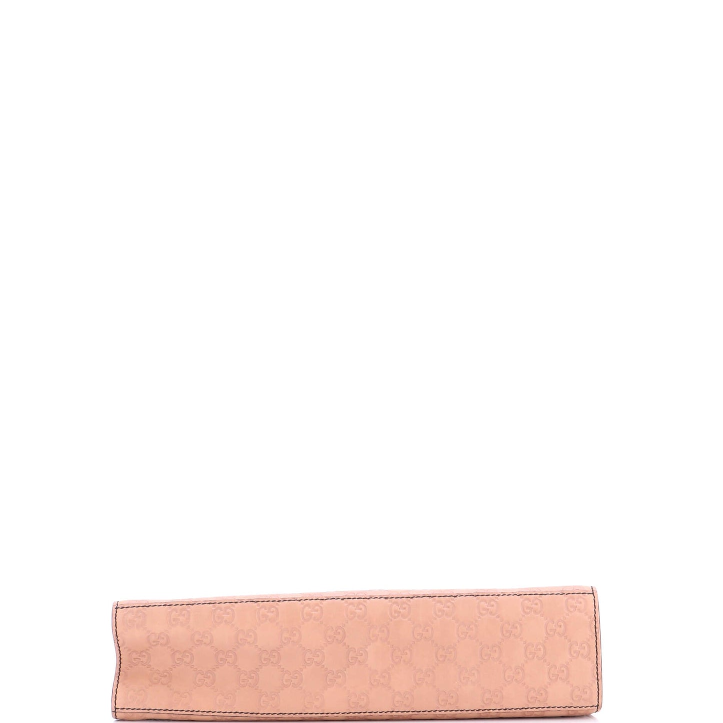 STRAPSTORY SHOULDER BAG - 1926