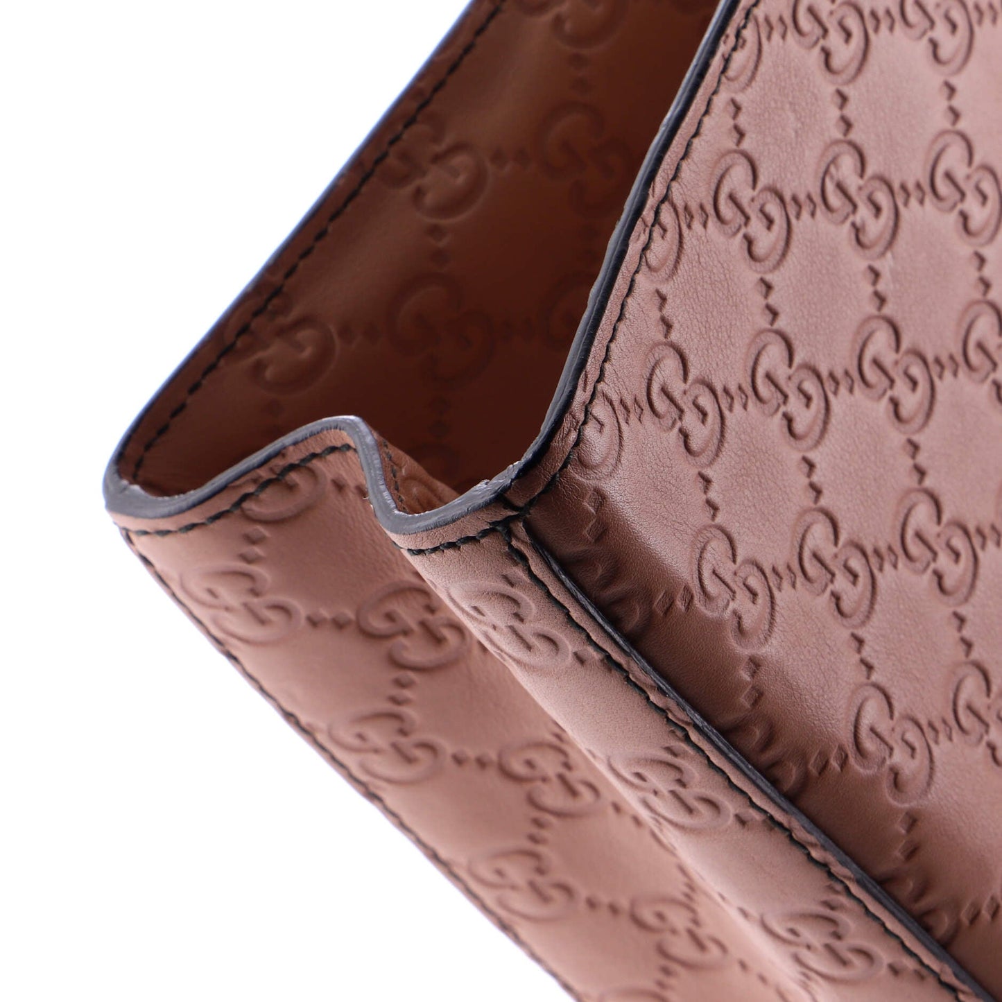 STRAPSTORY SHOULDER BAG - 1926