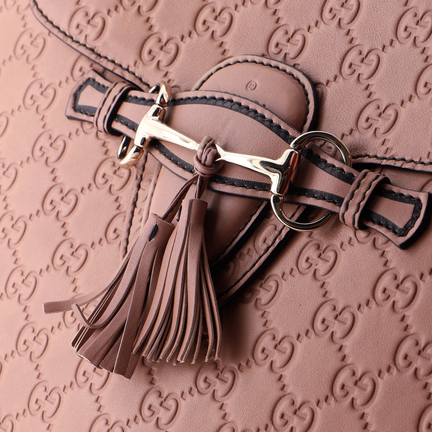 STRAPSTORY SHOULDER BAG - 1926