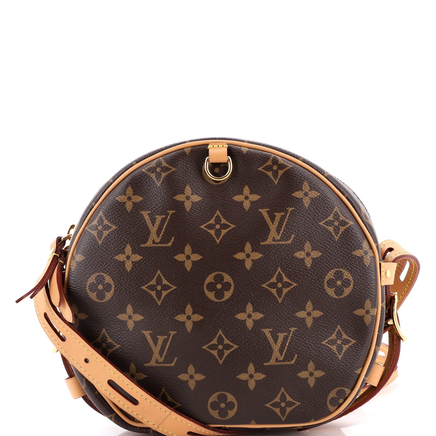 STRAPSTORY SHOULDER BAG - 1898