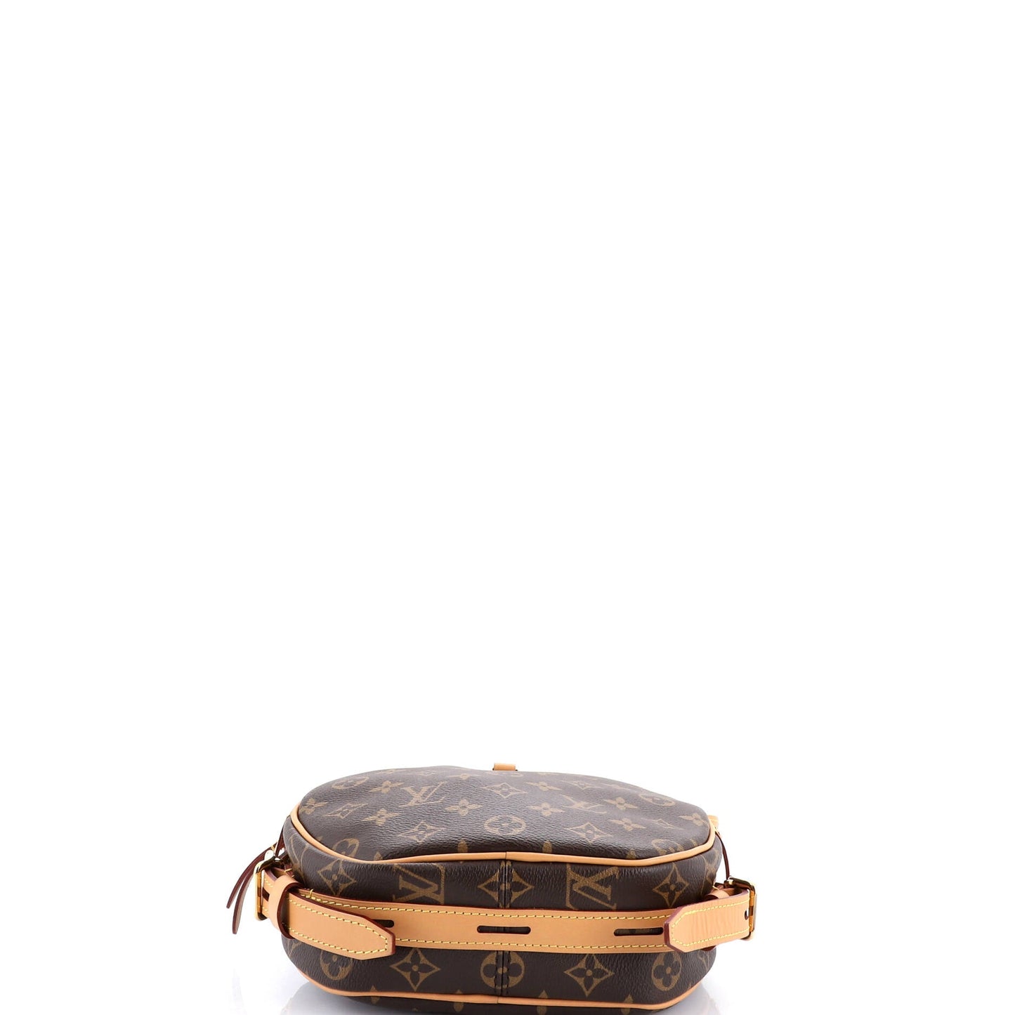 STRAPSTORY SHOULDER BAG - 1898
