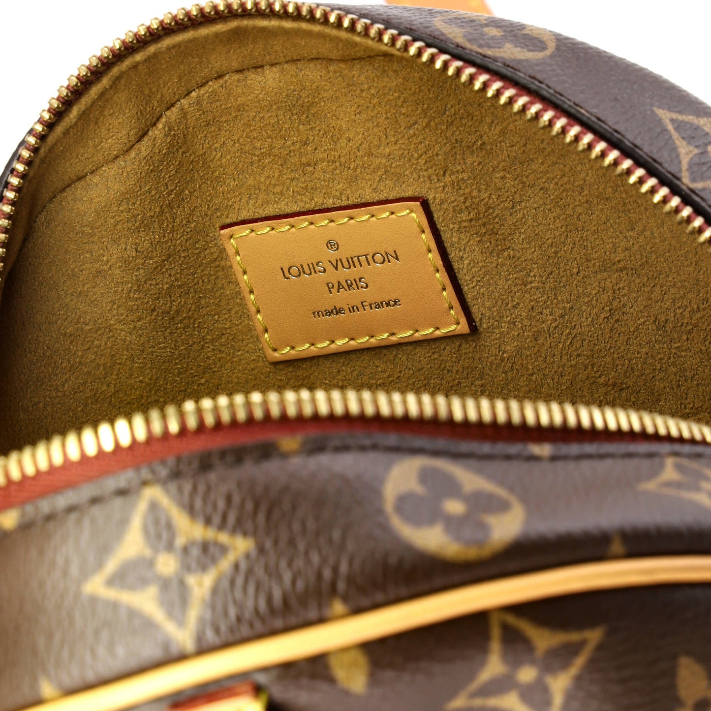 STRAPSTORY SHOULDER BAG - 1898