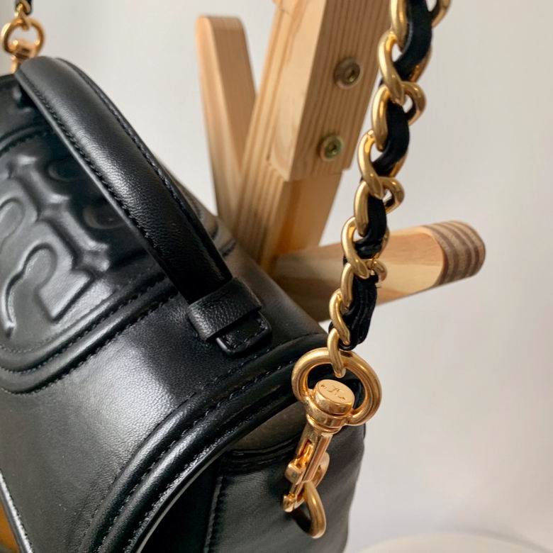 TOBR-Bags - Strap Story - 454