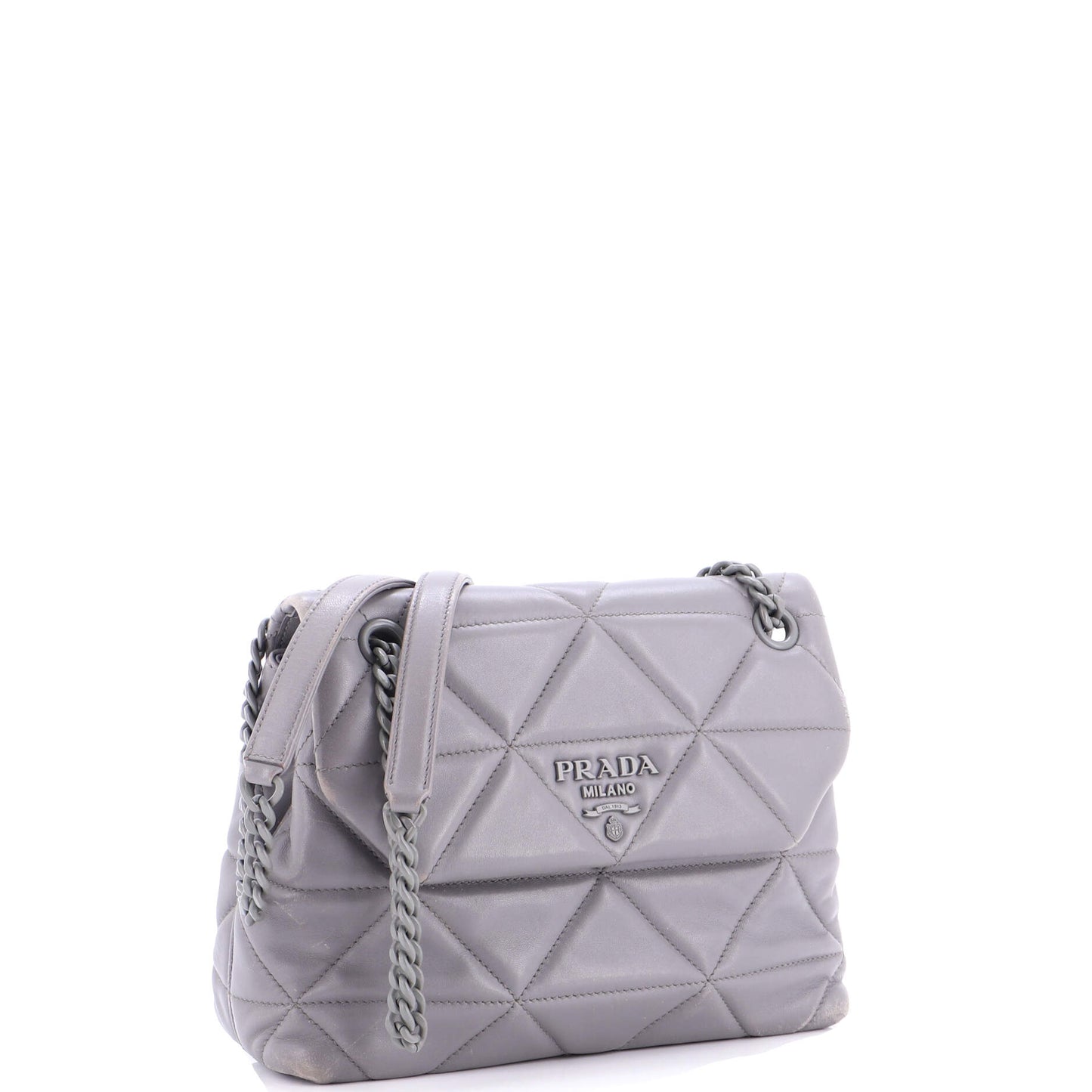 STRAPSTORY SHOULDER BAG - 1670