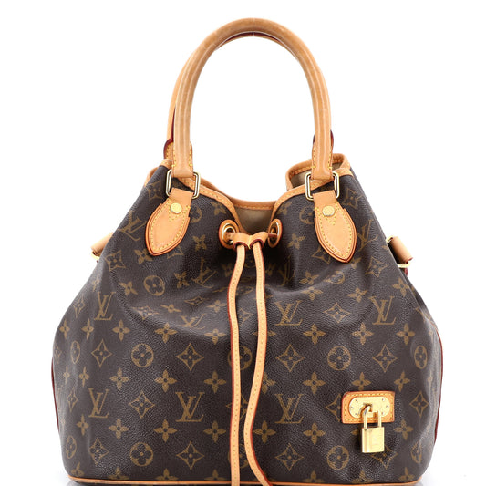 STRAPSTORY SATCHEL - 325
