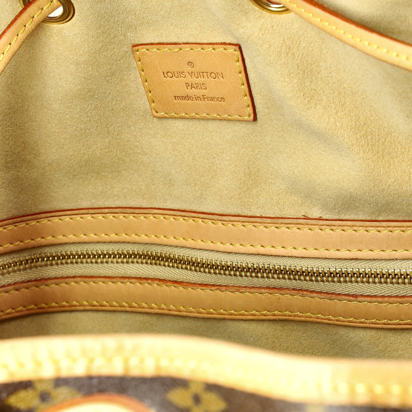 STRAPSTORY SATCHEL - 325