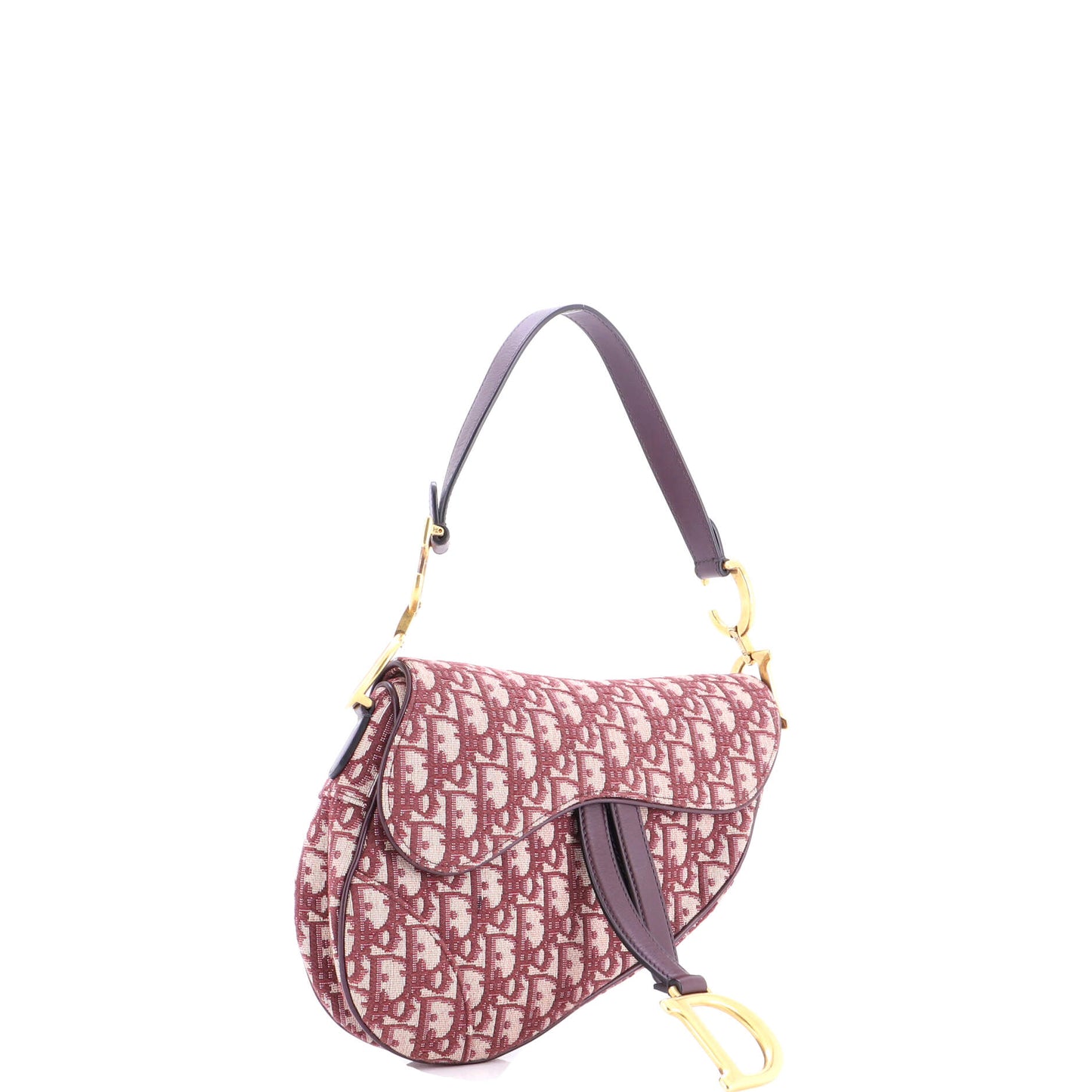 STRAPSTORY SHOULDER BAG - 1579