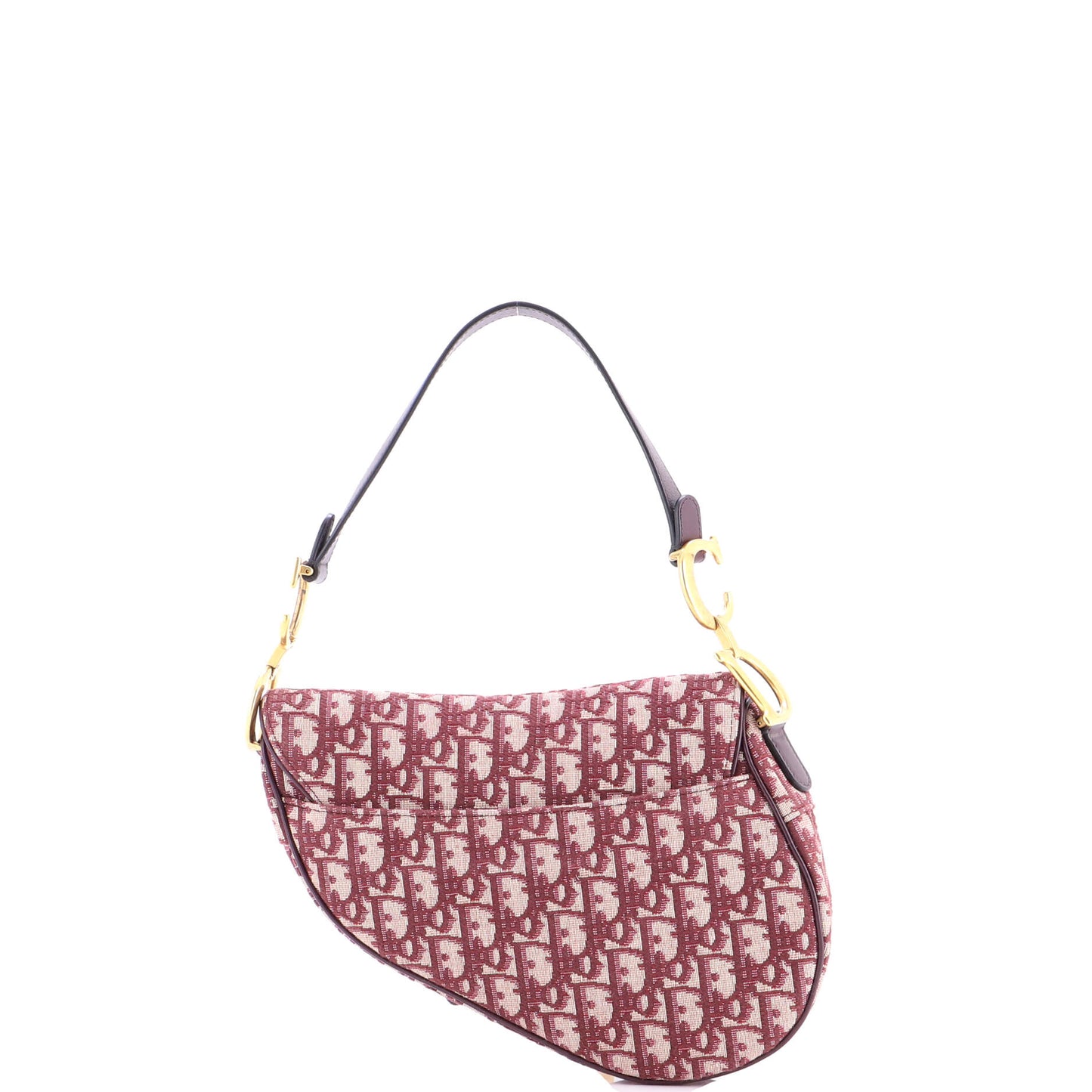 STRAPSTORY SHOULDER BAG - 1579